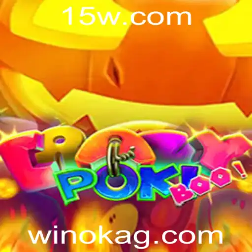 Descubra o Fascinante Mundo de CrazyPokiBoo: Regras e Estratégias para Dominar o Jogo