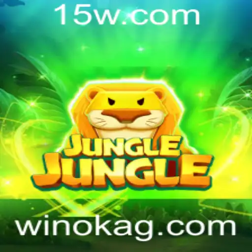 Descubra a Aventura de JungleJungle: Um Jogo de Estratégia e Sobrevivência