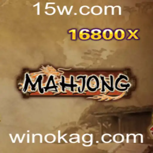 Explorando o Fascinante Mundo do Mahjong: Regras, História e Atualidade