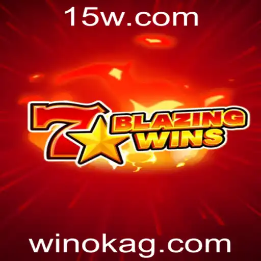 Explorando o Universo de BlazingWins: Uma Jornada pelo Mundo dos Jogos Digitais