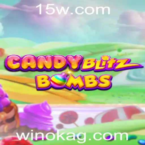 Explorando o Mundo de CandyBlitzBombs: Um Mergulho nas Regras e Estratégias do Jogo