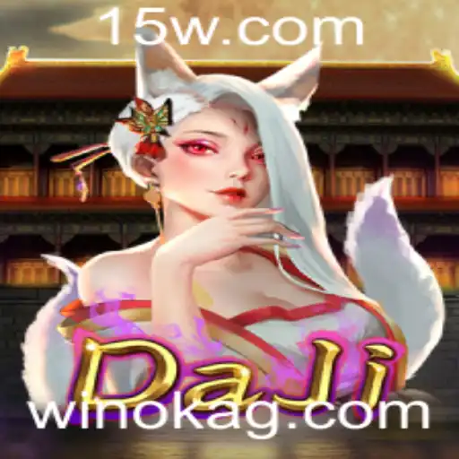 Explorando o Fascinante Mundo de DaJi: Um Jogo Inovador