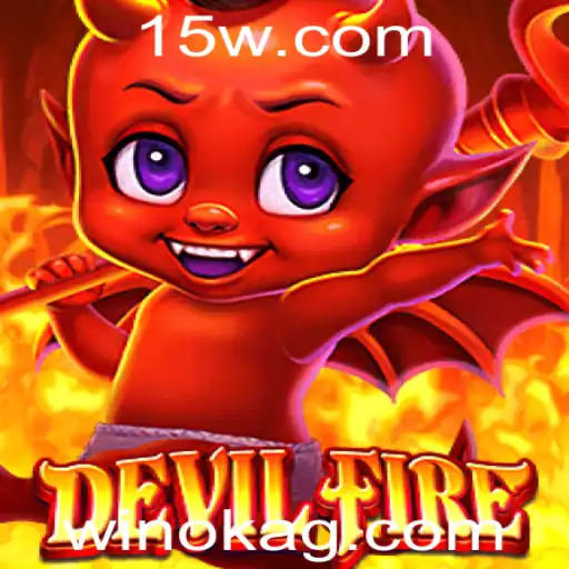 Explorando o Universo de DevilFire: Uma Jornada de Estratégia e Emoção