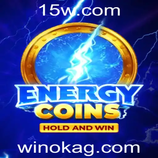 Explorando o Mundo de EnergyCoins: Como Jogar e Dominar o Jogo