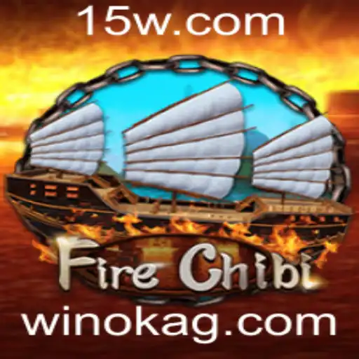 FireChibi: Uma Aventura de Jogo Inovadora