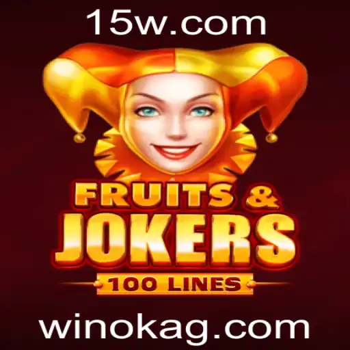 Descubra o Fascinante Mundo de FruitsAndJokers100: Regras e Dicas