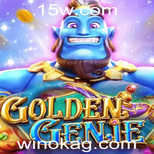 Goldengenie: Descubra a Magia e Estratégia Por Trás do Jogo Fantástico