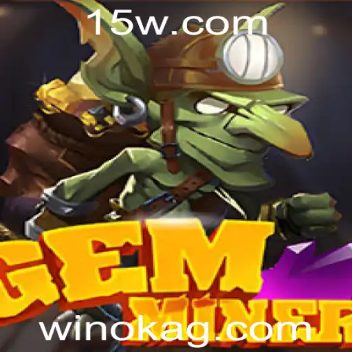 Descubra o Fascinante Mundo de GemMiner: Um Mergulho nas Regras e Estratégias do Jogo