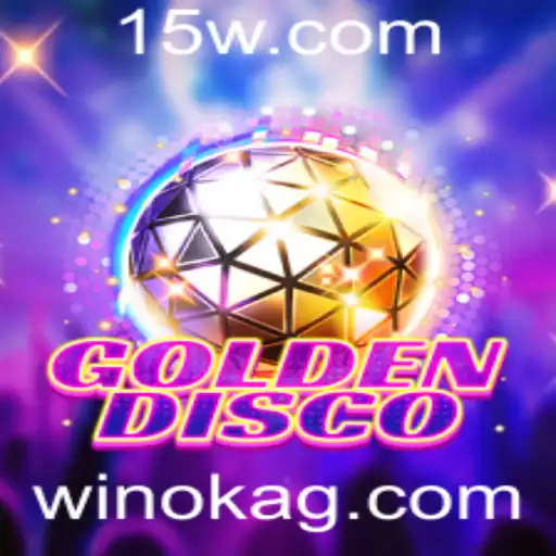 GoldenDisco: O Novo Fenômeno dos Jogos de Tabuleiro