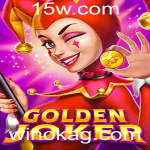 Descubra GoldenJoker: O Universo do Jogo Inovador