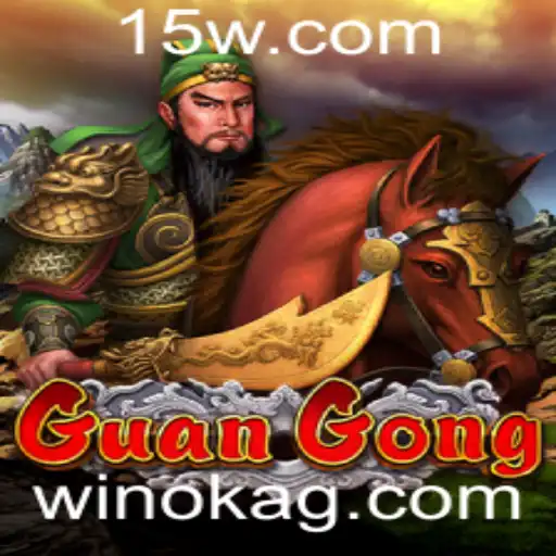 Explorando GuanGong: Um Jogo Estratégico de Decisões Rápidas