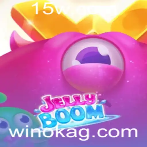 Explorando o Fascinante Mundo de JellyBoom: Estratégias e Regras do Jogo