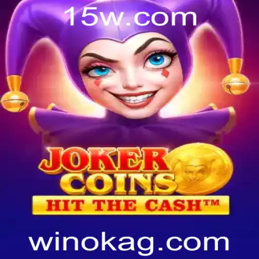 Explorando o Fascinante Mundo de JokerCoins: Guia Completo e Regras do Jogo