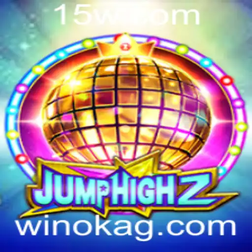 Descubra o Fascinante Mundo de JumpHigh2: Estratégias e Regras Atualizadas