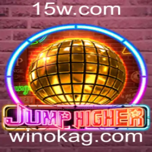 Guia Completo sobre o Jogo JumpHigher e a Estratégia Winok