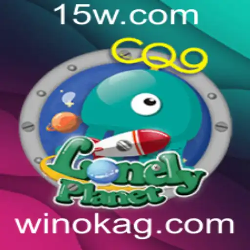 Descubra o Fascinante Mundo do Jogo 'LonelyPlanet'