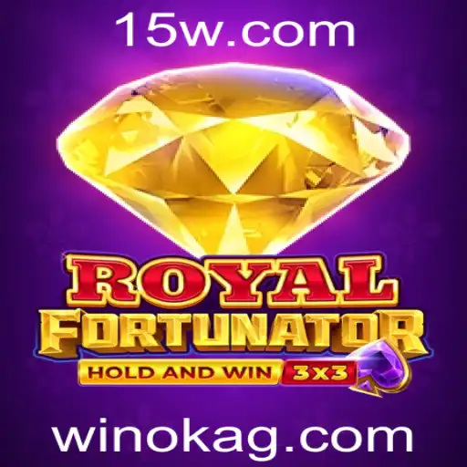 Explorando o Fascinante Mundo de Royalfort: O Jogo que Está Conquistando 2023