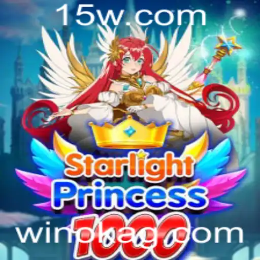 Explorando o Mundo de StarlightPrincess1000: Aventuras Celestes e Estratégias