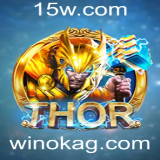 Explorando o Jogo 'THOR' e a Palavra-Chave 'winok'