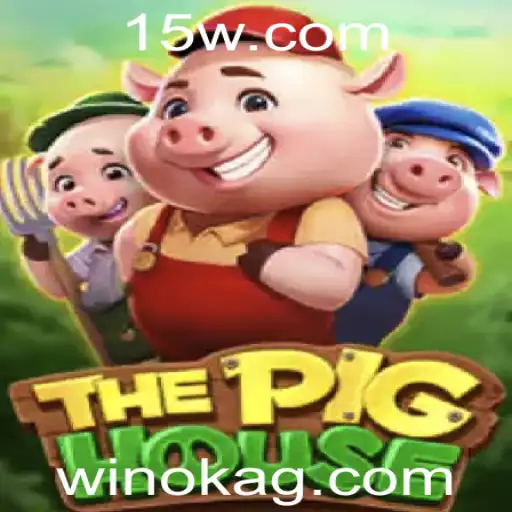 Explorando ThePigHouse: Um Mergulho no Novo Jogo de Estratégia com Winok