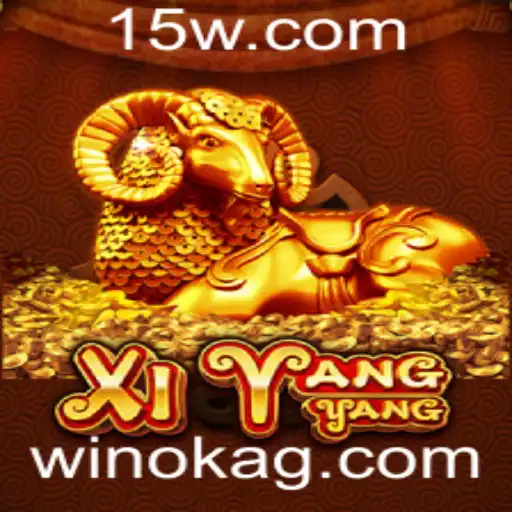 Descubra o Envolvente Mundo de XiYangYang: Regras e Como Jogar