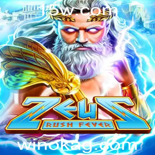 ZeusRushFever: A Inovação no Universo dos Jogos