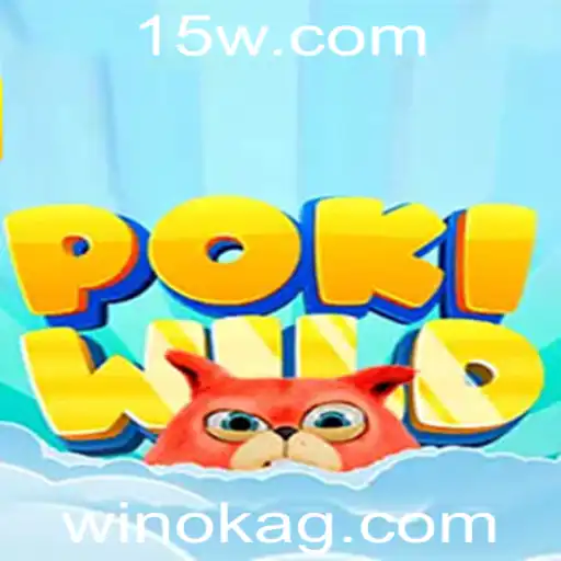 Explorando o Mundo de Aventuras de PokiWild
