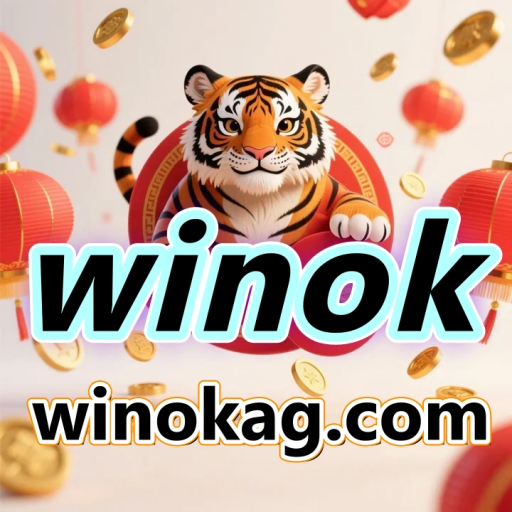 winok