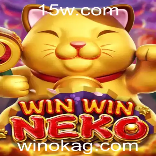 Descubra o Fascinante Jogo WinWinNeko: Descrição, Introdução e Regras
